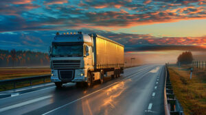 Jak wygląda sytuacja ciężarówek napędzanych cng i lpg?